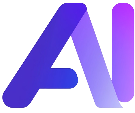 AI Typing Test Logo